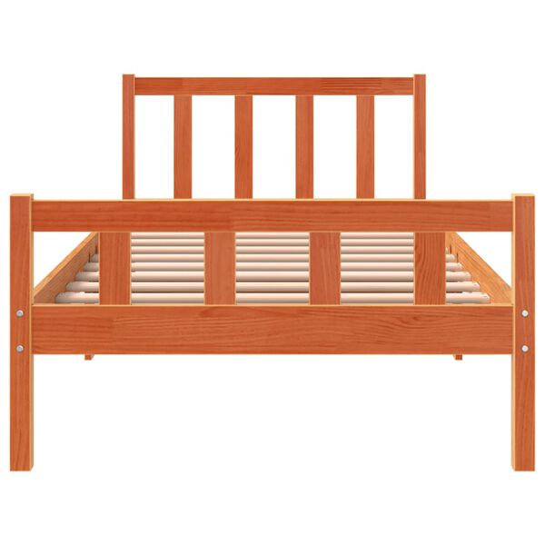 Viser 4 av 9 produktbilde(r)
