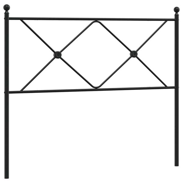 Viser 1 av 6 produktbilde(r)