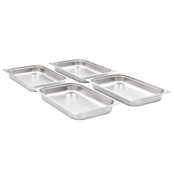 Viser 2 av 10 produktbilde(r)
