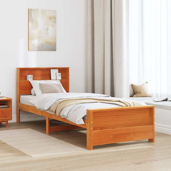 Viser 3 av 10 produktbilde(r)