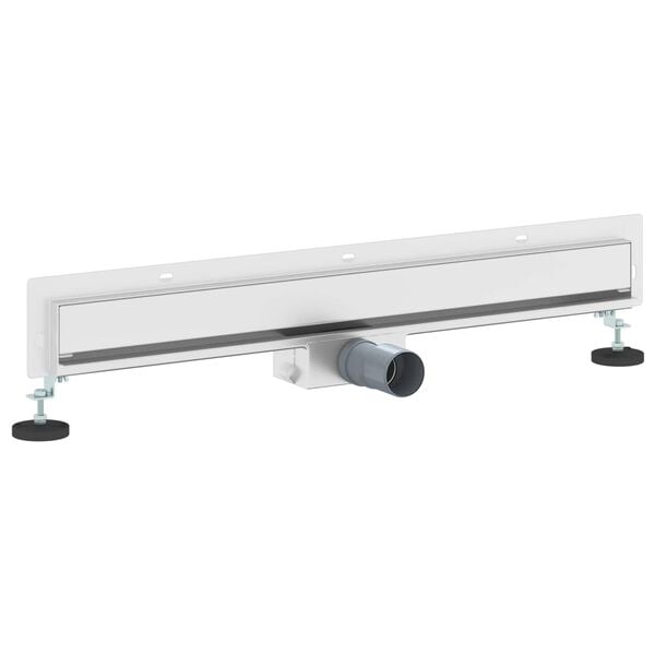 Viser 1 av 13 produktbilde(r)