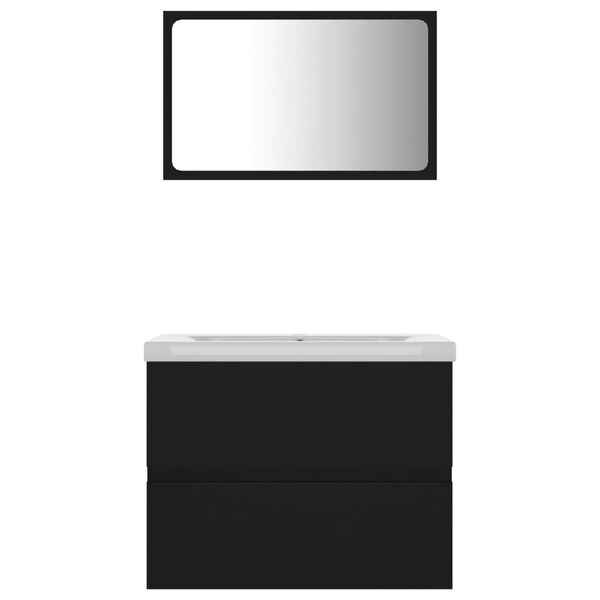 Viser 4 av 19 produktbilde(r)