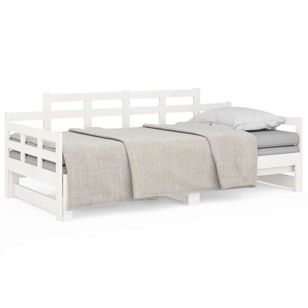 Viser 1 av 13 produktbilde(r)