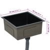 Miniatyrbilde av produktet 8 av 9