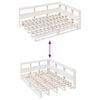 Miniatyrbilde av produktet 10 av 14