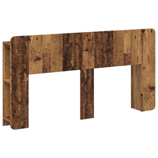 Viser 1 av 7 produktbilde(r)