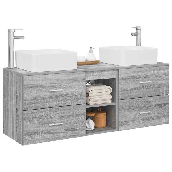 Viser 3 av 13 produktbilde(r)
