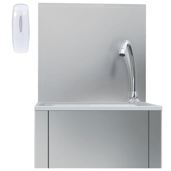 Viser 3 av 9 produktbilde(r)