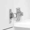 Miniatyrbilde av produktet 9 av 13