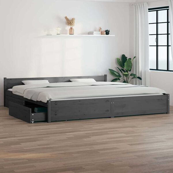 Viser 2 av 12 produktbilde(r)