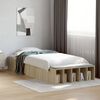 Miniatyrbilde av produktet 2 av 10