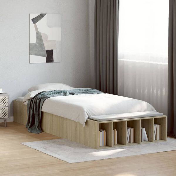Viser 2 av 10 produktbilde(r)