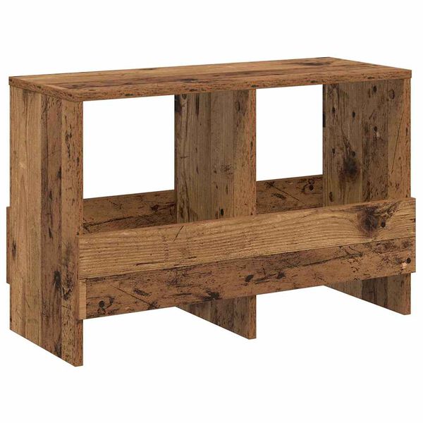 Viser 1 av 12 produktbilde(r)