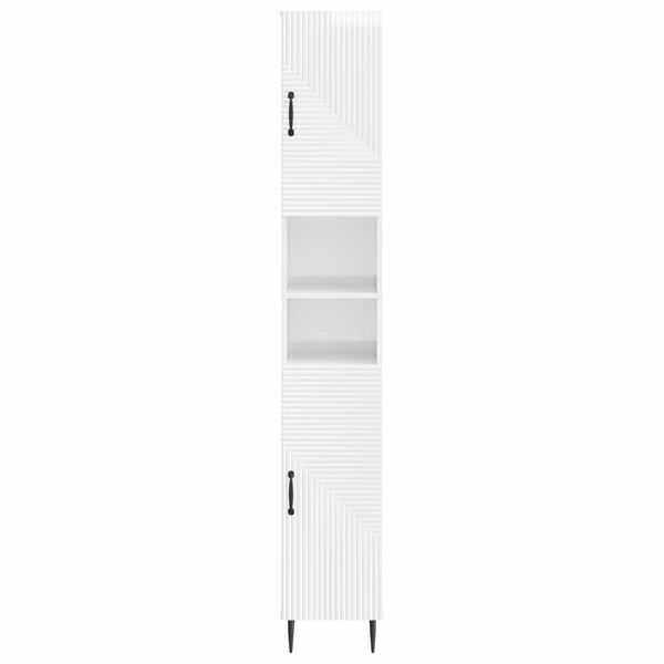 Viser 4 av 10 produktbilde(r)