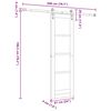Miniatyrbilde av produktet 11 av 11