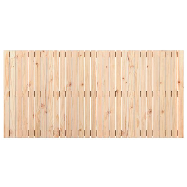 Viser 4 av 8 produktbilde(r)