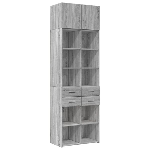 Viser 1 av 14 produktbilde(r)