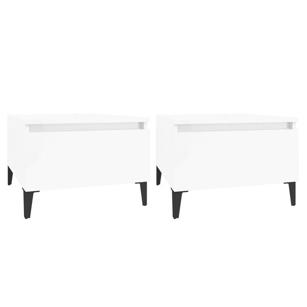 Viser 1 av 11 produktbilde(r)