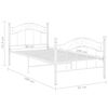 Miniatyrbilde av produktet 8 av 8