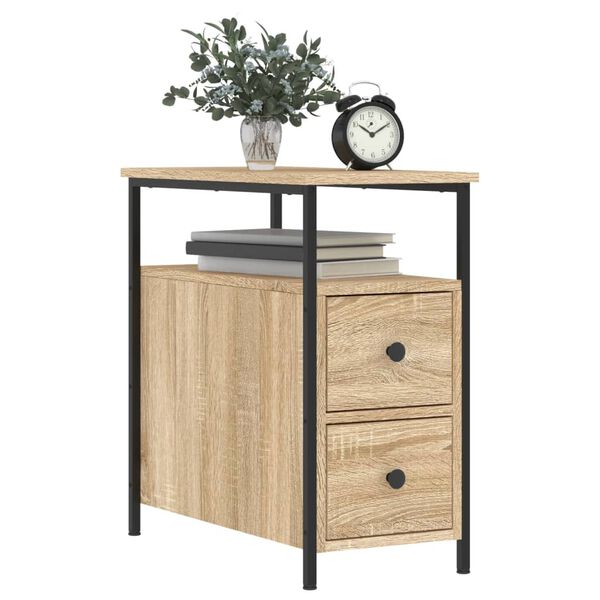 Viser 3 av 13 produktbilde(r)