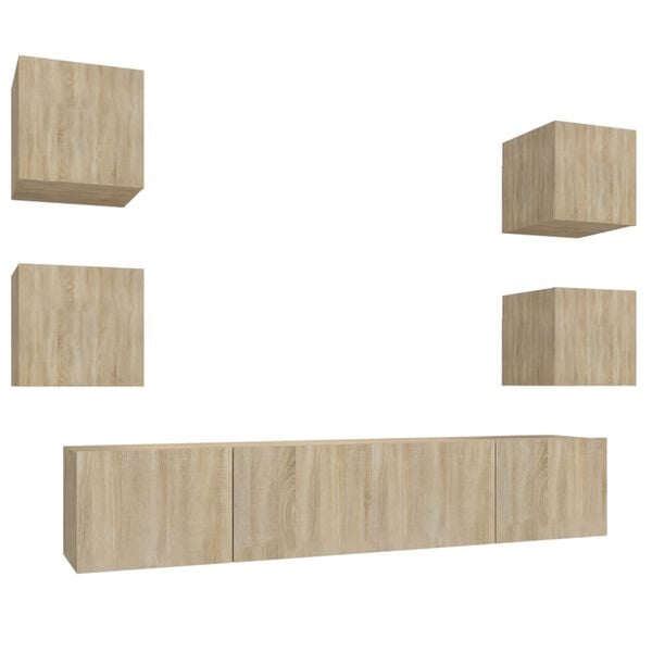 Viser 1 av 12 produktbilde(r)