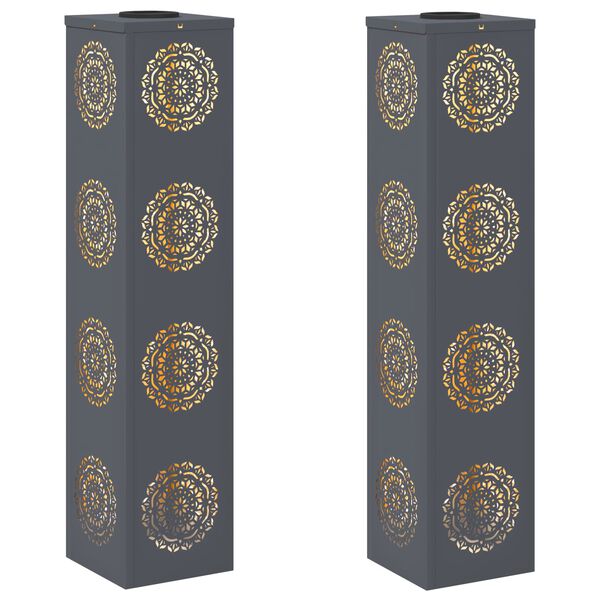 Viser 1 av 16 produktbilde(r)