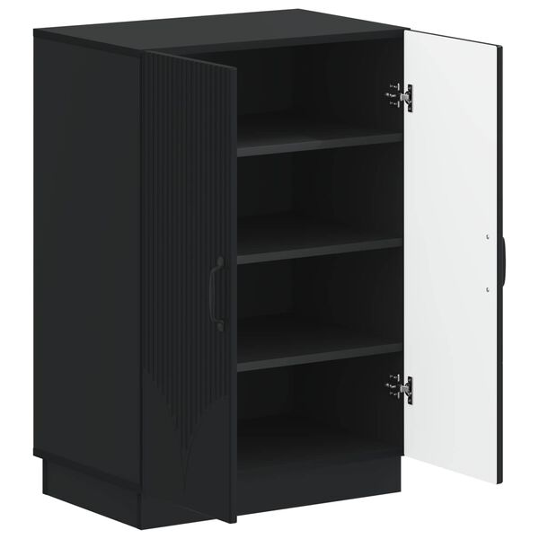 Viser 3 av 8 produktbilde(r)
