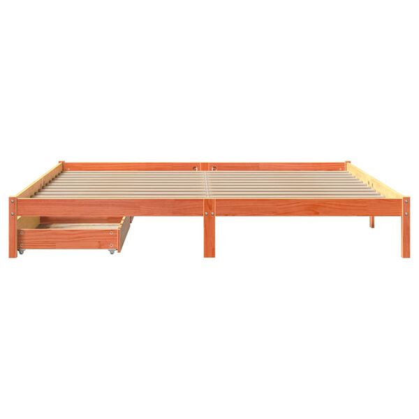 Viser 4 av 11 produktbilde(r)