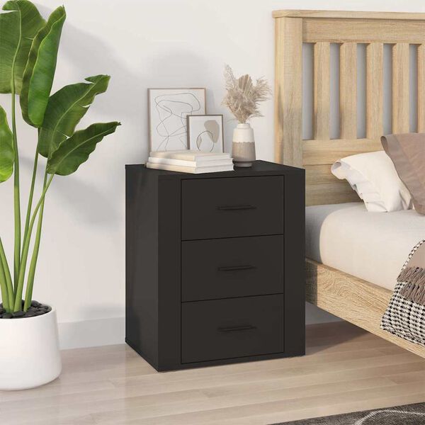 Viser 2 av 11 produktbilde(r)