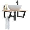 Miniatyrbilde av produktet 2 av 11
