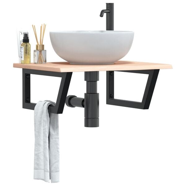 Viser 2 av 11 produktbilde(r)