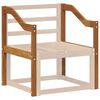 Miniatyrbilde av produktet 3 av 10