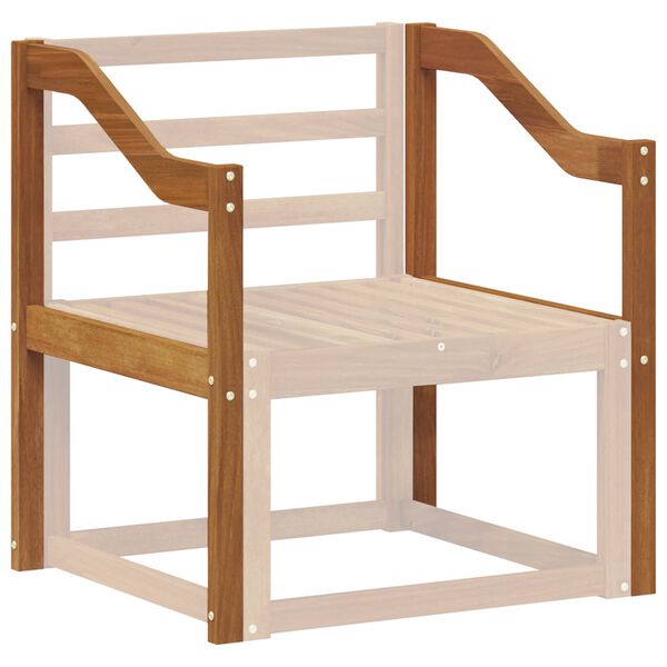 Viser 3 av 10 produktbilde(r)