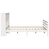 Miniatyrbilde av produktet 5 av 11