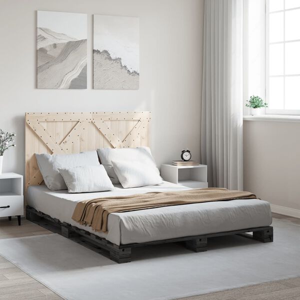 Viser 2 av 11 produktbilde(r)