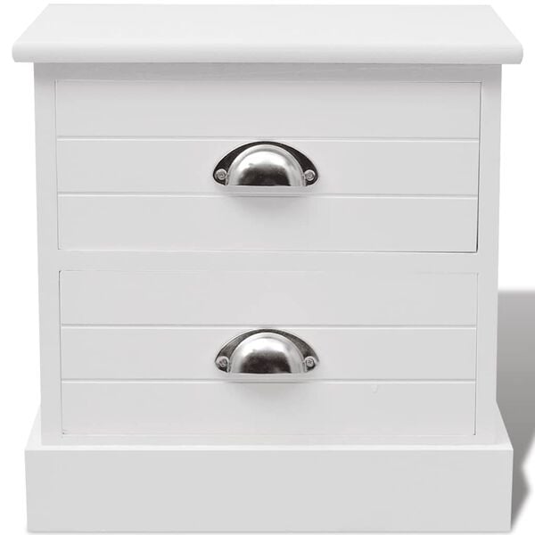 Viser 3 av 6 produktbilde(r)