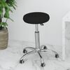 Miniatyrbilde av produktet 2 av 8