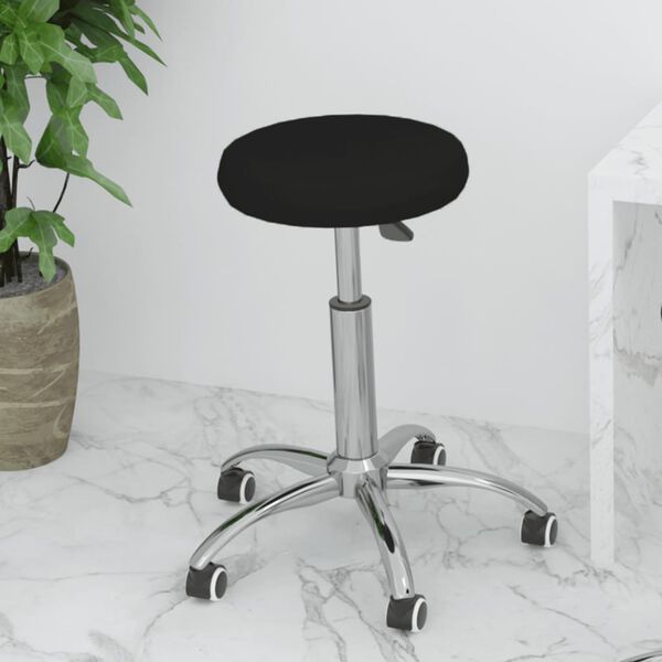 Viser 2 av 8 produktbilde(r)