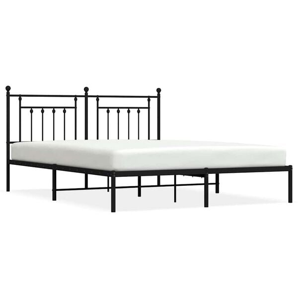 Viser 1 av 10 produktbilde(r)