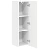 Miniatyrbilde av produktet 6 av 15