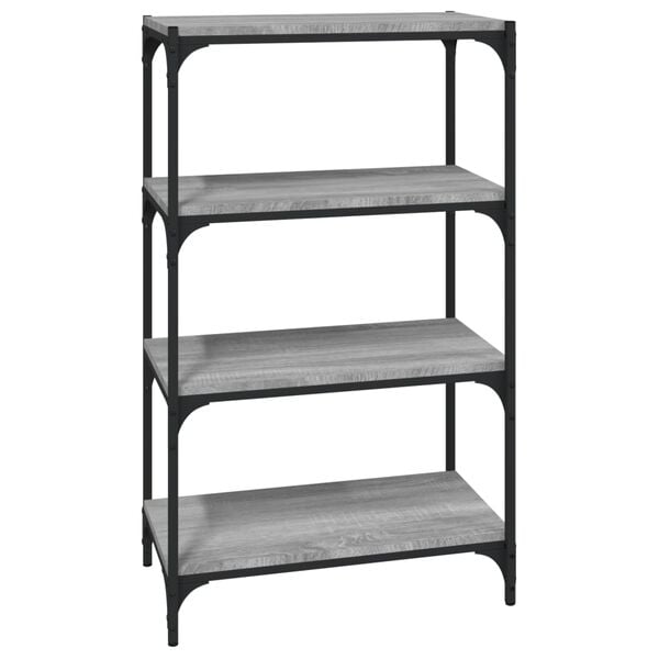 Viser 1 av 10 produktbilde(r)