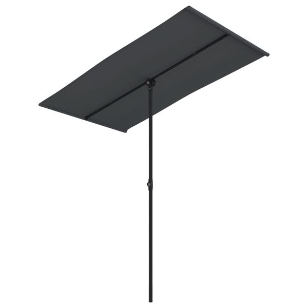 Viser 1 av 11 produktbilde(r)