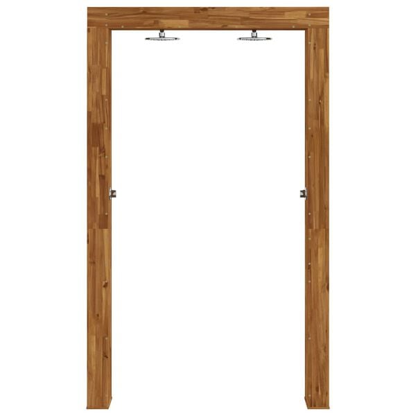 Viser 3 av 8 produktbilde(r)