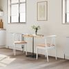 Miniatyrbilde av produktet 3 av 11
