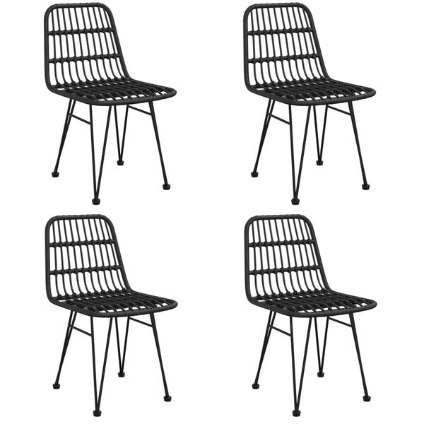 Viser 4 av 11 produktbilde(r)
