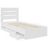 Miniatyrbilde av produktet 5 av 14