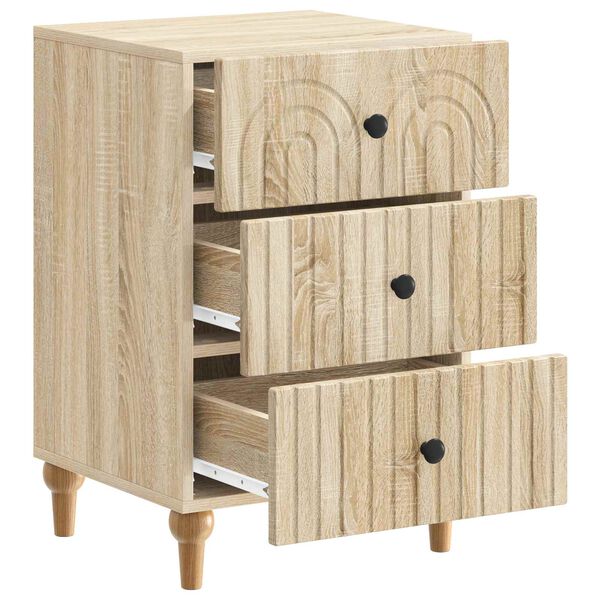 Viser 4 av 12 produktbilde(r)