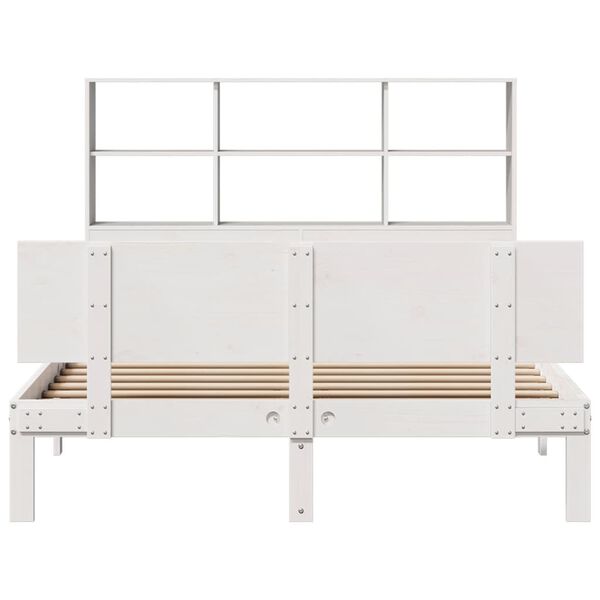Viser 4 av 11 produktbilde(r)