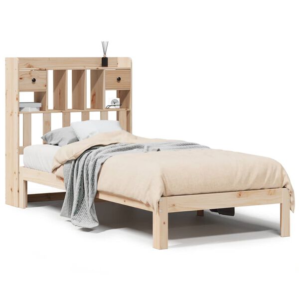 Viser 1 av 11 produktbilde(r)
