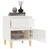 Miniatyrbilde av produktet 4 av 10